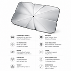 ResonaShade™ — Crush Heat and Glare for Instant, Blissful Cool Every Time