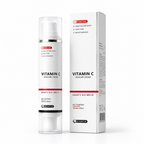GlowFuse™ — Wake Up to Brighter, Smoother Skin Every Single Day