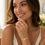 Coravelle™ — Ignite Every Moment with Heartfelt Sparkle and Lasting Elegance