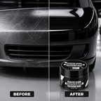 RadianceRevive™ — Instantly Turn Dull Plastics Into Stunning, Scratch-Free Shine