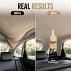 RamistaBond™ — Revive Your Car’s Interior to Flawless, Like-New Confidence