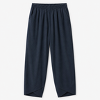 VernaEase™ — Breeze Through Your Day with Cooling Comfort and Flawless Fit