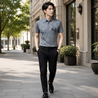 DailyDrive™ — Stay Fresh, Sharp, and Unstoppable from Dawn to Dusk