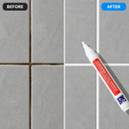 Groutelyn™ — Instantly Revive Your Grout for a Fresh, Spotless Home You’ll Love