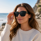 VistaShade™ — Instantly Crush Glare and Protect Your Eyes with Feather-Light Comfort