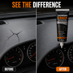 RadianceRestore™ — Instantly Erase Cracks and Bring Back That New-Car Pride