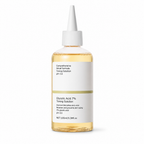LumaRevive™ — Unleash Smooth, Radiant Skin That Commands Every Look