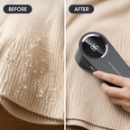 ViviSheen™ Fabric Refresher — Bring Back the Fresh, Flawless Look You Thought Was Lost