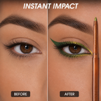 LustreVibe™ — Ignite Every Eye with Hypnotic, Ever-Shifting Metallic Glow