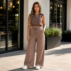 ViraLuxe™ — Command Every Room with Effortless Confidence and Timeless Style