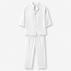 VeroLuxe™ — Unlock All-Day Cool Confidence and Effortless Style