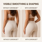 Zavelyne™ — 3pcs Slip Into All-Day Luxury That Lifts and Loves Your Curves