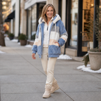 VioraShield™ Winter Jacket — Command the Cold with Unmatched Warmth and Style