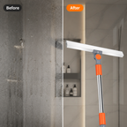 Glisswipe™ — Make Every Surface Gleam Without Lifting a Finger