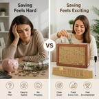 CoinCrest™ — Turn Every Coin Into Your Next Big Win
