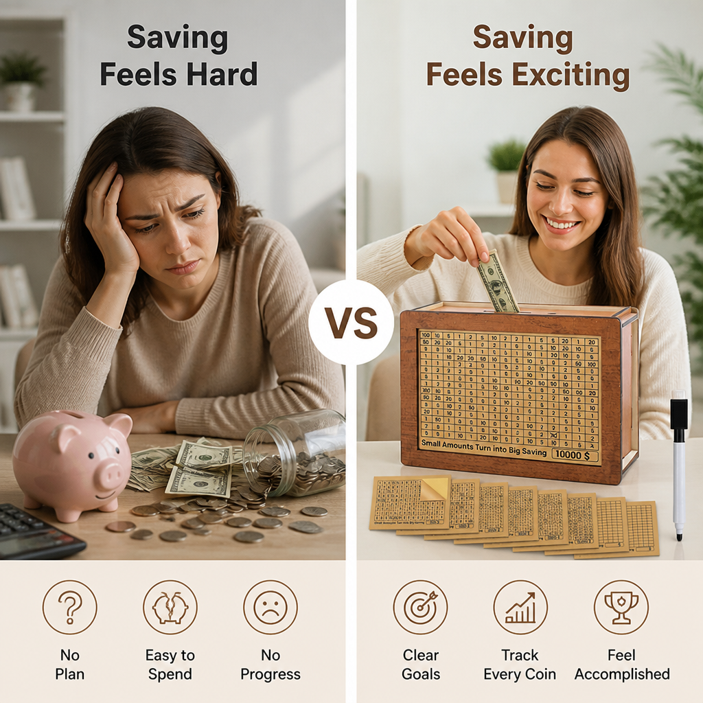 CoinCrest™ — Turn Every Coin Into Your Next Big Win