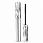LunaLuxe™ Waterproof Fiber Mascara — Command Every Eye with Bold, Smudge-Free Lashes That Last All Day