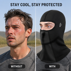 Windavexa™ — Conquer Every Outdoor Challenge with Cool, Dry Confidence