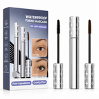 LuxeLash™ — All-Day Flawless Volume That Feels Like Nothing On Your Lashes