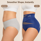 Formelune™ — Sculpt Your Curves and Own Every Moment with Unmatched Comfort