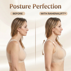 RamenaLift™ — Stand Taller, Smooth Curves, and Shine with Confidence All Day