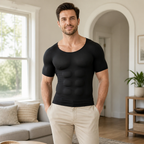 SculptForma™ — Look Sharper in the Shirts You Already Love