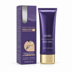 LuminaVeil™ — Unleash Radiant, Flawless Skin That Never Quits