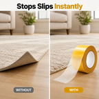 GripTightPro™ — Stop Slips Instantly and Feel Safe in Your Space