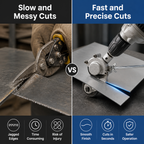 MetalWhiz™ — Slice Through Metal with Unstoppable Precision and Effortless Power