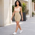 SerenaCurve™ — Unleash Your Most Irresistible, All-Day Confidence