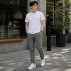 Drexano™ Cargo Pants — Move Freely, Carry Smart, Own Every Moment