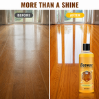 WoodGuardia™ — Bring Dull, Damaged Wood Back to Life with Effortless Shine and Protection