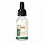 RamberaEase™ — Experience Instant Calm and Clear, Comfortable Ears Every Day