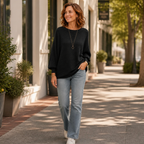 VeluraNest™ — Wrap Yourself in Warmth That Feels Like Pure Confidence