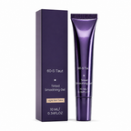 ElyraGlow™ — Instantly Brighten and Firm Your Eyes for a Youthful, Radiant Glow