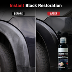 ShadowShine™ — Instantly Restore Bold, Showroom-Ready Black Trim That Demands Attention