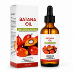 Batavelle™ Hair Elixir — Unleash Stunning Strength and Shine Every Day