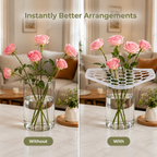 FloraForge™ — Effortless Blooms That Wow Every Time