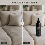 AromaVance™ — Instantly Banish Odors and Wrap Your Home in Cozy Freshness