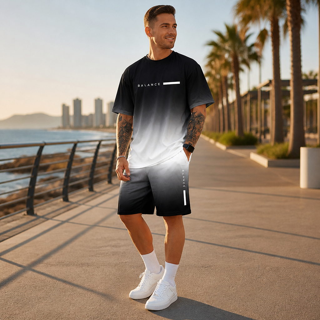 SolaraWave™ — Unleash All-Day Cool Confidence and Effortless Style