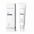 VelVera™ — Instantly Lift, Smooth, and Glow with Every Gentle Roll