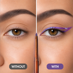 LumiFlare™ — Ignite Every Gaze with Hypnotic, Color-Shifting Sparkle