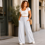 Arisette™ — Feel Fresh, Flattering, and Fearlessly Fabulous All Day Long