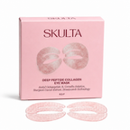 Elunora™ — Revive Tired Eyes Instantly for a Youthful, Radiant Look