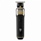 VeroTrim™ 3-in-1 Grooming Kit — Own Every Detail With Effortless, Pain-Free Precision