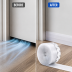 ThermaSeal™ — Instantly Lock In Warmth, Silence, and Peaceful Comfort