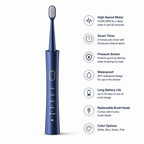 Ivoryelle™ — Unlock a Radiant Smile That Turns Heads Instantly