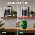 AlignPro™ — Nail Perfect Angles Every Time with Zero Stress