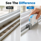 GrimeLuma™ — Crushes Hidden Grime for a Home That Shines Effortlessly