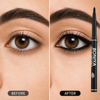 SilkStay™ Eyeliner — Effortlessly defined eyes that stay ready through your day